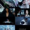 그냥 '신세계 회장 딸' 아니었다..올데이 프로젝트, 신곡 'FAMOUS' MV 선공개 '기대 UP'