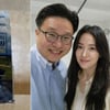 광복 80주년, 송혜교가 또!.."사이판에 日 위안부 동굴" 韓 역사 안내서 1만부 기증 [공식]