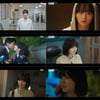 김소현, 빌런도 긴장시킨 냉철한 카리스마 [굿보이]