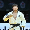 '세계 1위' 이준환, 3년 연속 세계선수권대회 동메달 획득... 짜릿 한판승