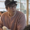 총무 맡겨놨더니..최다니엘, 요르단서 공금 분실→박명수 일갈 [위대한 가이드2]