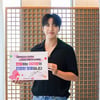 "조용히 기부·봉사 실천"..'이다인♥' 이승기, 7억 9천만원 선행 천사다운 행보 [공식]