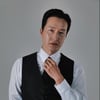 '악역 전문' 최병모, 김영광과 한솥밥..와이드에스컴퍼니 行 [공식]