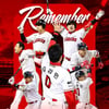 SSG, 6월 28일 한화전서 김강민 은퇴식 개최 "짐승을 기억하자(Remember the Beast)" 테마