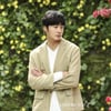 '뇌동맥류 진단' 정일우 "인생 밑바닥 경험"..3년만 '화려한 날들' [공식]