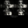 바밍타이거, 단독 콘서트 '비둘기와 플라스틱' 28일·29일 개최