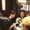 '오상진♥' 김소영, 8년 차 CEO "사업 예전만큼 두렵지 않아"