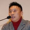 故 김태호, '군산 주점 방화 사건'에 비보..오늘(17일) 7주기