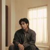 삼성전자, 방탄소년단 RM 삼성 아트 TV 홍보대사로 선정