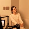 이요원, 23살 딸→11살 아들..띠동갑 3남매 엄마의 동안 미모 [스타이슈]