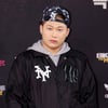 스윙스, 래퍼→배우로 전향한다..'대배우 스윙스' 오늘(17일) 첫 공개[공식]