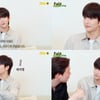 아크 지빈, 자체 콘텐츠 'Fala JIBEEN e Disuki!' 공개..브라질 음악→포르투갈어 레슨