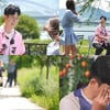 천명훈, 짝사랑하던 '10년' 여사친 정체 "어느 날 내 마음에 들어와" [신랑수업]
