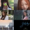 VVUP, 디지털 싱글 'Giddy Boy' MV 티저 공개..美 LA 올 로케이션