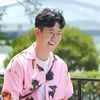 천명훈, 짝사랑한 '10년 여사친'에 고백.."하나 물어봐도 돼?" [신랑수업]