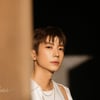 장우영, 2025 초여름 가수→예능인 '만능 재주꾼'
