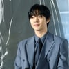 '전독시' 김병우 감독 "김독자 役 안효섭, 너무 키 크고 잘생겨 고민"