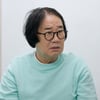 김학래 놀리더니..최양락 "중환자 상태, 수명 3년" 탈모 진단 [1호가 될 순 없어2]
