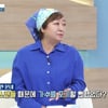 혜은이, 스캔들·사망설 루머 토로 "너무 시달려 가수 포기할 뻔" (아침마당)[종합]