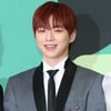 "미친X" 강다니엘, 방송 중 욕설→급 사과..불륜 사연에 분노 [탐정들의 영업비밀]