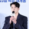 신승호, 막강한 힘을 지닌 캐릭터[★포토]