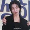 '45세에 출산' 차청화 "임신 후 작품서 모두 하차..눈물 나더라"