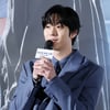 '전독시' 안효섭, 데뷔작부터 주연 꿰찼다.."부담 없다면 거짓말"
