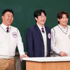 "현역 선수의 예능 출연, 어떻게 보시나요" 선수·구단 관계자에 물었다 [★리포트]
