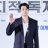 신승호, 잘생긴 레고[★포토]