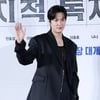 이민호, 슈퍼스타[★포토]