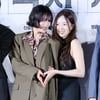 나나-채수빈, 하트도 예쁘네[★포토]