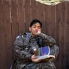 [K-EYES] BTS 뷔 전역 후 7일간 90만 팔로워 급증에 글로벌 팬들 "킹 말고 새 단어가 필요해"