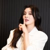 '노이즈' 이선빈, 호러 퀸 도전 "너무 좋아해서 망설였죠"[★FULL인터뷰]