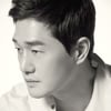 유지태, 세월호 참사 다룬 '바다호랑이' 지원..홍보 대사 자처