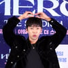 '국민 히어로' 임영웅 표 리얼리티..SBS 측 "하반기 편성" [공식]