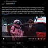 테슬라 일론 머스크 CEO "K팝의 제왕 지드래곤이 사이버트럭을 탄다고?"[스타이슈]