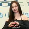 김다솜, 김금순 남편의 상간녀 색출..차량 번호까지 정확히 기억 ('살롱 드 홈즈')