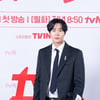 대세 된 추영우, MZ 무당과 핑크빛 터졌다.."신이 점지해준 기적" [견우와 선녀] [종합]