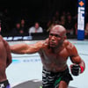 '前 UFC 챔피언' 나이지리아 악몽 복귀! 버클리에 압승→헛소문 화끈 반박 "모두 입 다물라"