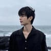 '연애남매' 출신 박재형, 가수 전격 데뷔.."몇 달간 밤새우며 작업" [스타이슈]