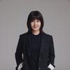 서현주 스타쉽 총괄 제작자, 佛 '칸 라이언즈 2025' 연사 참석..K팝의 힘, 세계가 주목