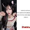 '김준호 JDB 걸그룹' 이호테우 미나, 돌연 계약 해지.."실망 깊이 인지" [공식]