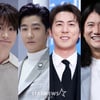 타블로·투컷·김원훈·임우일, '라스' 출격..18일 녹화