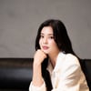 '노이즈' 이선빈 "♥이광수, 영화 보고 무서워서 팝콘 쏟아"[인터뷰②]