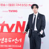 추영우 '완벽한 비주얼'[★포토]