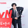 추영우 '포즈는 유쾌하게'[★포토]