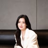 이선빈 '화사한 미소'[★포토]