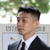 '마약 투약' 유아인, 구치소 석방 후 근황..7월 3일 대법원 선고 [스타이슈]