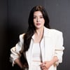 이선빈 '눈부신 미모'[★포토]
