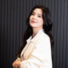 이선빈 '당당한 미소'[★포토]